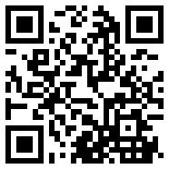 免费下载qq2011旧版