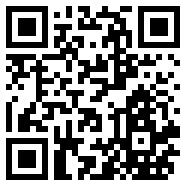 一号直播安卓破解Web3.0版