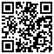 a03网页网址Web3.0版