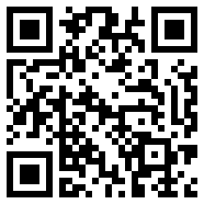 Pubgtoolcn官方版120帧1.5.5安卓破解RFID版