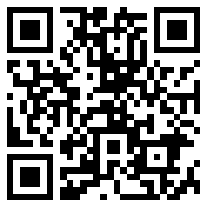 链工宝手机app官方下载