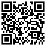 水蜜桃视频apk