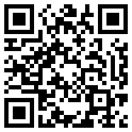 三支一扶app