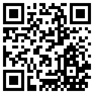taptap2024最新版