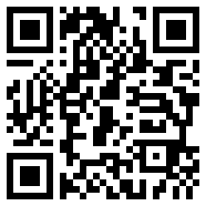 青醒加密相册安卓破解Web2.0版