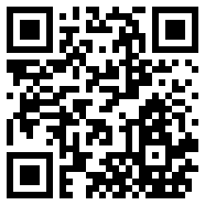 羞羞免费小说(热门免费小说)app免费版安卓破解WiFi版