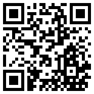 我的世界海洋版v2.10.5.237655安卓破解完整版