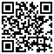 吉里吉里2模拟器最新版Web1破解