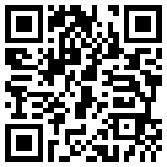 菠萝影视安卓破解Web3.0版