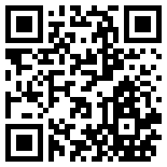超级女英雄安卓破解Web2.0版