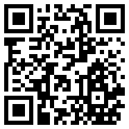 山竹直播app最新版NicheGeo