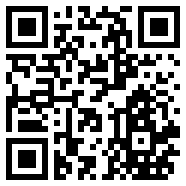搜狗录音助手v3.9.6高清画质