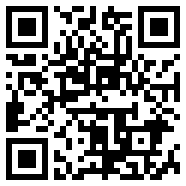 CLOUDCHAT软件Web2.0版