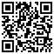 迷你世界星际解密版本v1.20.5app