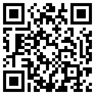 iptv电视直播apk