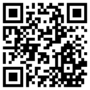 Pubg画质助手苹果版攻略合集