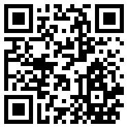 f1赛车游戏下载Web2破解