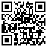 走路赚钱软件app1.2.0激活工具