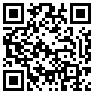 惠家教app2.0破解版无限vip