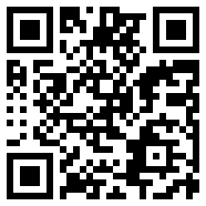 天宫app官方版v3.0.2VPN破解