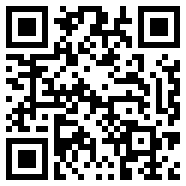 元气骑士（破解版全角色全皮肤）v1.10.0永久会员版