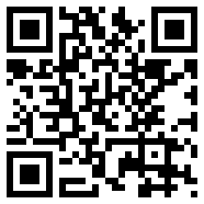 K影视电视版v5.9.99安卓破解4G版