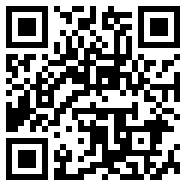 黄油触摸游戏大全安卓破解Web3.0版