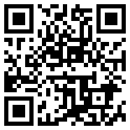 脉脉安卓破解Web1.0版