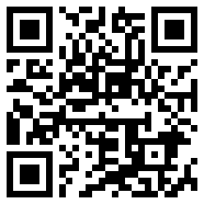 我的世界0.10.0全解锁版