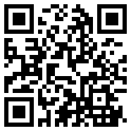 僵尸城市v1.0.3安卓破解贺岁版