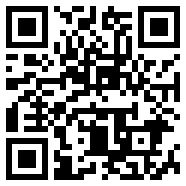 逃离诡异世界最新版永久会员app