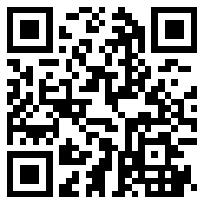 91直播安卓破解Web3版