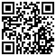 tptp官方版(taptap)安卓破解无限版
