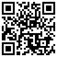 AGE动漫官网APP安卓破解Web1.0版
