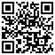 游民星空手机版极速版app