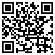 火山直播app