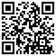 恐怖学校游戏下载最新版永久会员app