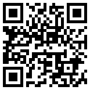 暗黑觉醒百度版安卓破解无毒版