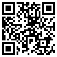 养猪app