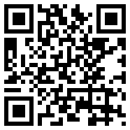 torrentkitty磁力天堂安卓破解Web1.0版