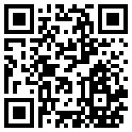MiFun动漫2.1.13G版