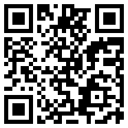 纷信信用app安卓HD版