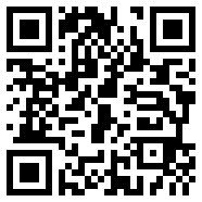 上古妖妖灵游戏最新正式版安卓破解Web1.0版