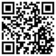 鲨鱼影视下载安装最新正版2024金手指版