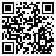 vivo账号app无限版