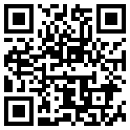 元气骑士（破解版全角色全皮肤）v1.10.0永久vip无广告