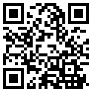 最终幻想10下载