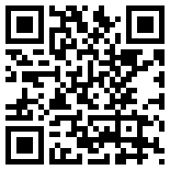 我在江湖之九州传高清版
