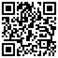 弹壳特攻队破解版无限钻石最新版橙色版