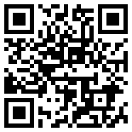 平面僵尸破解版1.5.0app